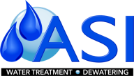 ASI Aqua Solutions International Inc. - logo